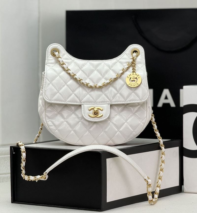 Chanel CF Series Bags